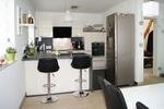 Einfamilienhaus Bochum Werne - 4.5 Zimmer, 141 m&sup2;, 2.200&euro; | Angebot:26006006