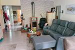Terrassenwohnung Hagen Hagen-Mitte - 4 Zimmer, 104 m&sup2;, 185.000&euro; | Angebot:26889924
