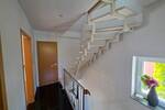 Einfamilienhaus Mülheim an der Ruhr Styrum - 5 Zimmer, 107 m&sup2;, 490.000&euro; | Angebot:26858724