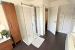 Einfamilienhaus Dortmund Lücklemberg - 4 Zimmer, 129 m&sup2;, 597.500&euro; | Angebot:25696193
