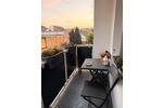 Etagenwohnung Witten Rüdinghausen - 4 Zimmer, 86 m&sup2;, 799&euro; | Angebot:26399884