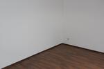 Dachgeschoßwohnung Herne Wanne - 2 Zimmer, 410 m&sup2;, 410&euro; | Angebot:24614886