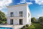 Individuelles Wohnen in Marl - Einfamilienhaus Marl Alt-Marl | Angebot:27347236