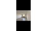 Etagenwohnung Recklinghausen Hillerheide - 2.5 Zimmer, 65 m&sup2;, 150.000&euro; | Angebot:25641513