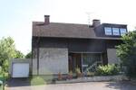 Einfamilienhaus Recklinghausen Speckhorn - 8 Zimmer, 197 m&sup2;, 570.000&euro; | Angebot:25661194