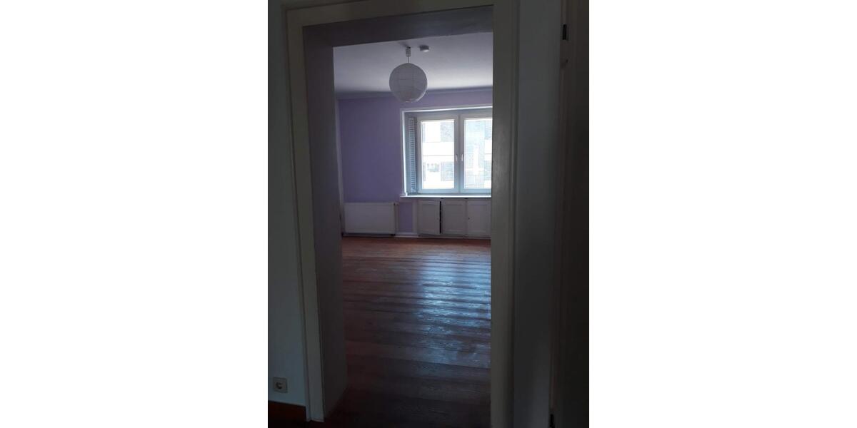 Etagenwohnung Ratingen - 1 Zimmer, 44 m&sup2;, 165.000&euro; | Angebot:27293700