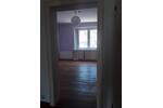 Etagenwohnung Ratingen - 1 Zimmer, 44 m&sup2;, 165.000&euro; | Angebot:27293700