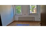 Etagenwohnung Wuppertal Lichtenplatz - 2 Zimmer, 50 m&sup2;, 570&euro; | Angebot:26358105