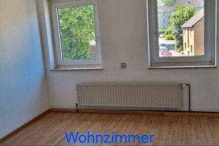 Wohnung Wuppertal Lichtenplatz - 2 Zimmer, 50 m&sup2;, 570&euro; | Angebot:26358105