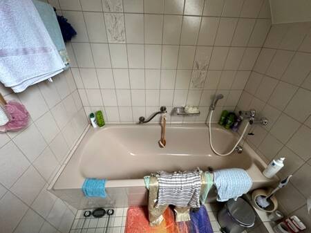Einfamilienhaus Ratingen / Breitscheid Breitscheid - 4 Zimmer, 123 m&sup2;, 349.000&euro; | Angebot:25698682