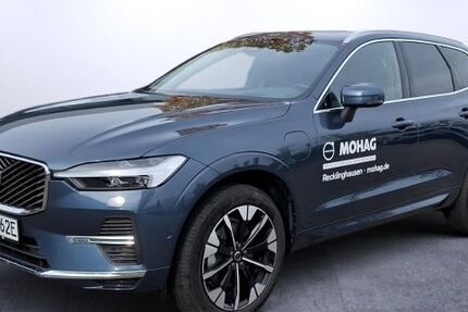 Volvo XC60 14.900 km 60.880 &euro; Recklinghausen 45659