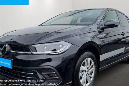 VW Polo 7.324 km 21.990 &euro; Mettmann 40822