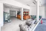 Gewerbeobjekt Bochum Innenstadt - 1.650&euro; | Angebot:25726806