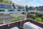 Mehrfamilienhaus, Wohnhaus Essen Stadtbezirk VIII - 820.000&euro; | Angebot:26182017