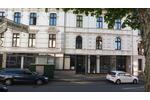 Gewerbeobjekt Wuppertal Gemarkung Ronsdorf - 190&euro; | Angebot:26215820