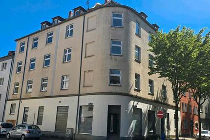 Haus Gelsenkirchen Gelsenkirchen-Mitte - 1.200.000&euro; | Angebot:26384287