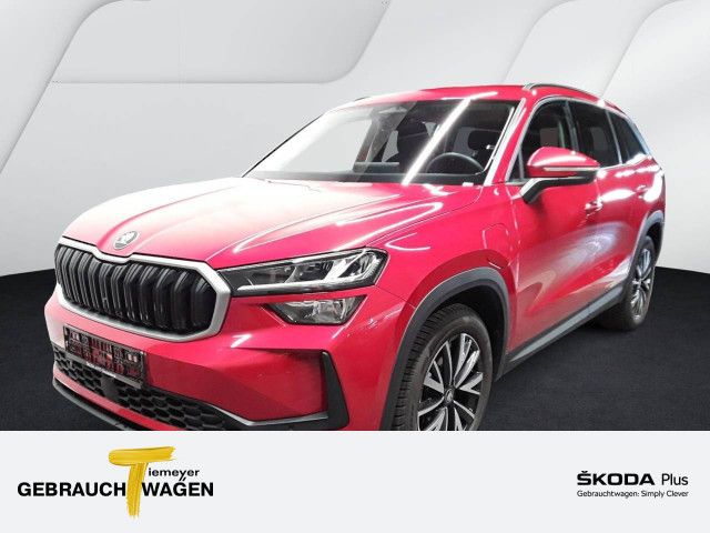 Skoda Kodiaq 19.483 km 40.880 &euro; Bochum 44809