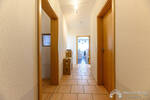 Etagenwohnung Hagen Dahl - 3 Zimmer, 82 m&sup2;, 150.000&euro; | Angebot:26292961