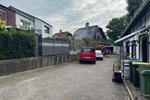 Mehrfamilienhaus, Wohnhaus Schwerte - 5 Zimmer, 180 m&sup2;, 480.000&euro; | Angebot:25790878