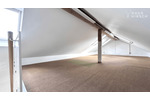 Etagenwohnung Ratingen West - 2 Zimmer, 117 m&sup2;, 1.530&euro; | Angebot:25724943