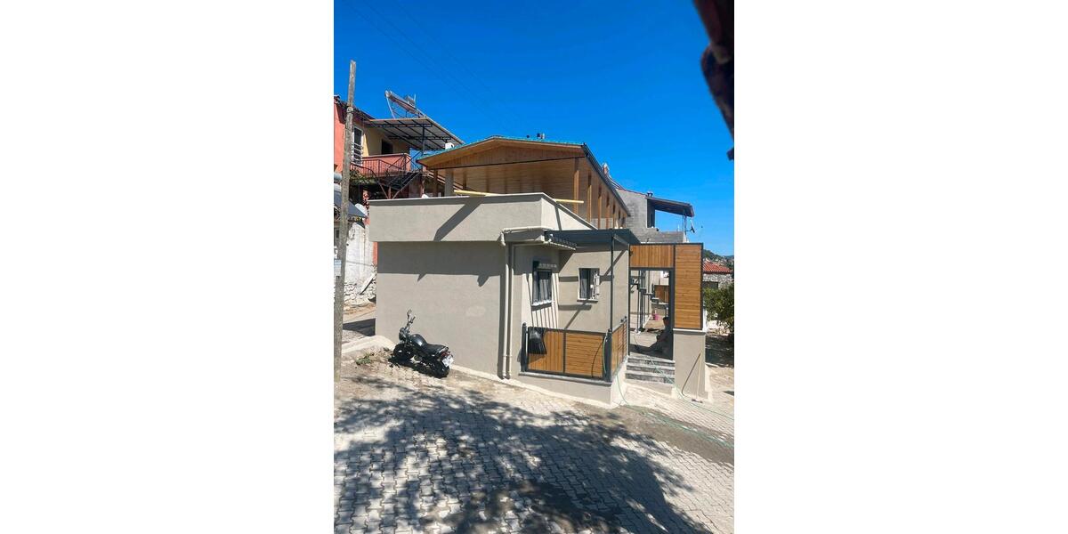 Einfamilienhaus Dortmund Hörde - 2 Zimmer, 95 m&sup2;, 200.000&euro; | Angebot:26818637