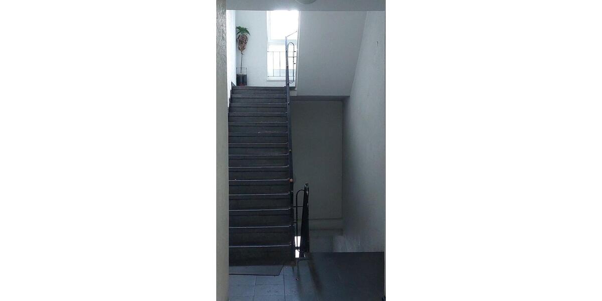 Etagenwohnung Essen Stadtbezirk II - 3 Zimmer, 64 m&sup2;, 139.000&euro; | Angebot:26233407