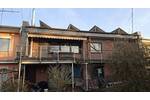 Reihenmittelhaus Velbert Mitte - 7 Zimmer, 160 m&sup2;, 420.000&euro; | Angebot:26258304