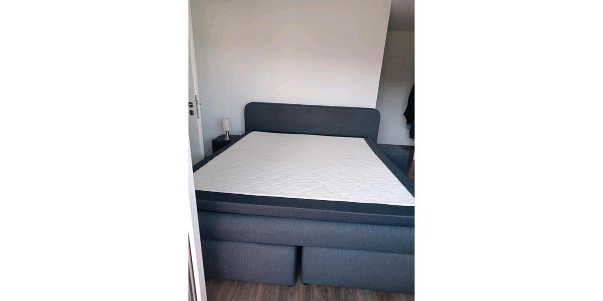Terrassenwohnung Hagen Hagen-Mitte - 4 Zimmer, 105 m&sup2;, 3.800&euro; | Angebot:26316621