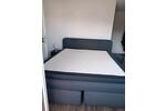 Terrassenwohnung Hagen Hagen-Mitte - 4 Zimmer, 105 m&sup2;, 3.800&euro; | Angebot:26316621