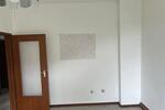 Etagenwohnung Essen Stadtbezirk VII - 2 Zimmer, 69 m&sup2;, 329&euro; | Angebot:22533053