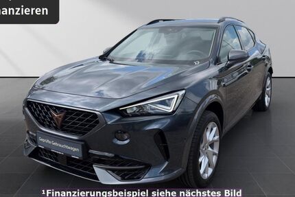 Cupra Formentor 50.350 km 22.990 &euro; Mettmann 40822