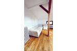 Dachgeschoßwohnung Wuppertal Gemarkung Langerfeld - 3 Zimmer, 95 m&sup2;, 760&euro; | Angebot:26147742