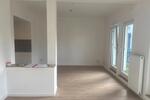 Etagenwohnung Dortmund Gartenstadt - 2 Zimmer, 52 m&sup2;, 650&euro; | Angebot:26059335