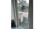 Dachgeschoßwohnung Essen Stadtkern - 2 Zimmer, 58 m&sup2;, 540&euro; | Angebot:26025037