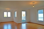Großzügige helle 2 Zimmer mit 2 Balkonen in guter Lage Nähe Barmer AnlagenToelleturm! - Erdgeschoßwohnung Wuppertal Heckinghausen | Angebot:25383132