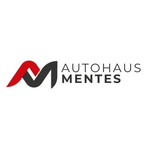 Opel Zafira 135.000 km 8.299 &euro; Bochum 44807