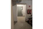 Etagenwohnung Dortmund Gartenstadt - 3 Zimmer, 68 m&sup2;, 169.000&euro; | Angebot:25418202