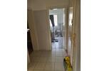 Hochparterre Witten Heven - 2 Zimmer, 54 m&sup2;, 445&euro; | Angebot:26234567