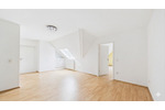 Einfamilienhaus Gevelsberg - 6 Zimmer, 207 m&sup2;, 658.000&euro; | Angebot:25958917