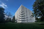 teilweise sanierte 3,5 Zimmer Wohnung mit Balkon - 3- Gladbeck Brauck | Angebot:27342635