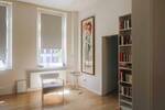 Mehrfamilienhaus, Wohnhaus Solingen Merscheid - 1 Zimmer, 579.000&euro; | Angebot:26189004