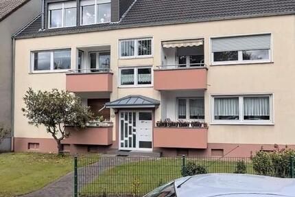 Wohnung Witten Heven - 3.5 Zimmer, 78 m&sup2;, 309.000&euro; | Angebot:26765836