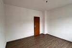 Etagenwohnung Breckerfeld - 2 Zimmer, 65 m&sup2;, 795&euro; | Angebot:25385668