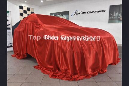 Skoda Octavia 88.461 km 18.950 &euro; Wuppertal-Cronenberg 42349
