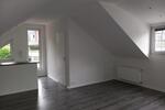 Hochparterre Remscheid Reinshagen - 2 Zimmer, 55 m&sup2;, 650&euro; | Angebot:26137588