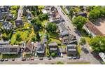 Mehrfamilienhaus, Wohnhaus Bottrop / Fuhlenbrock Fuhlenbrock - 1 Zimmer, 268 m&sup2;, 659.000&euro; | Angebot:25747052