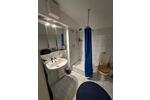Maisonettenwohnung Herdecke - 2 Zimmer, 66 m&sup2;, 139.000&euro; | Angebot:26022937