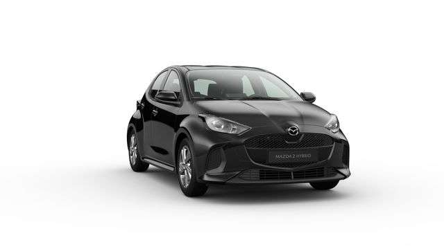 Mazda 2 5.863 km 20.480 &euro; Dortmund 44263