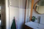 Hochparterre Bochum Bochum-Südwest - 3.5 Zimmer, 90 m&sup2;, 365.000&euro; | Angebot:26004958