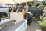 Einfamilienhaus Solingen Solingen-Mitte - 6 Zimmer, 146 m&sup2;, 284.000&euro; | Angebot:25685639